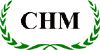 CHM