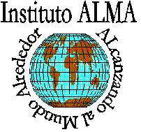 Instituto ALMA: ALcanzando al Mundo Alrededor