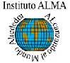 Instituto ALMA: ALcanzando al Mundo Alrededor