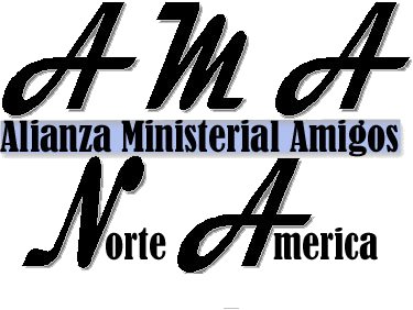 Alianza Ministerial Amigos de Norte América