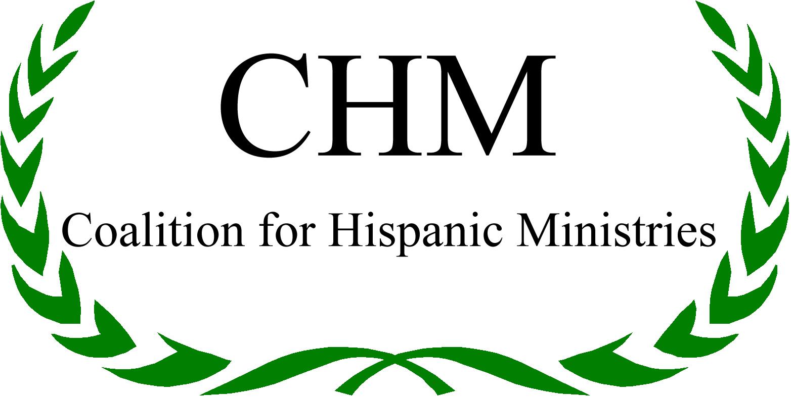 CHM Homepage