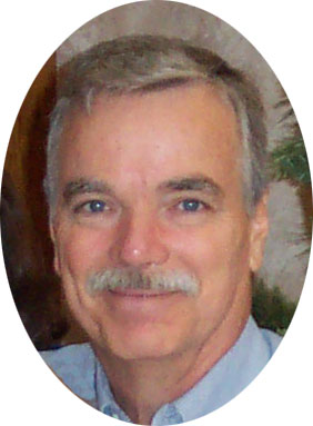 Dr. David C. Byrne