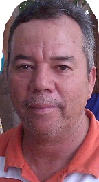José Juan Velasquez