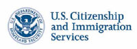 USCIS