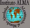 Instituto ALMA: ALcanzando al Mundo Alrededor