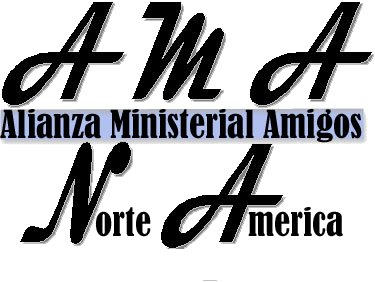 Ministerial Aliance of Friends