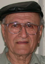 Felipe Vásquez