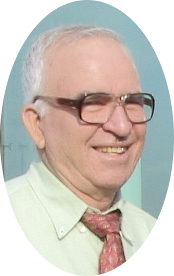 Ovidio Ipiña