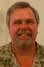 Tom Hoke