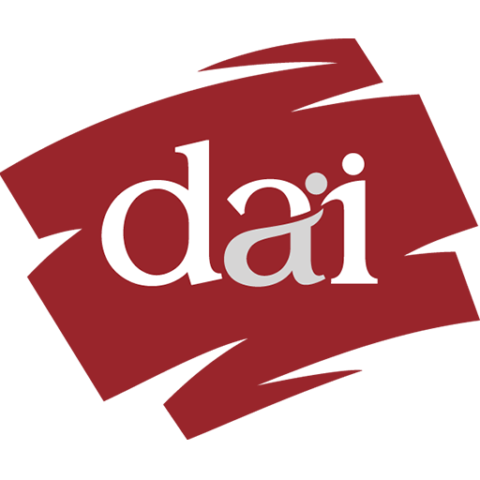 DAI